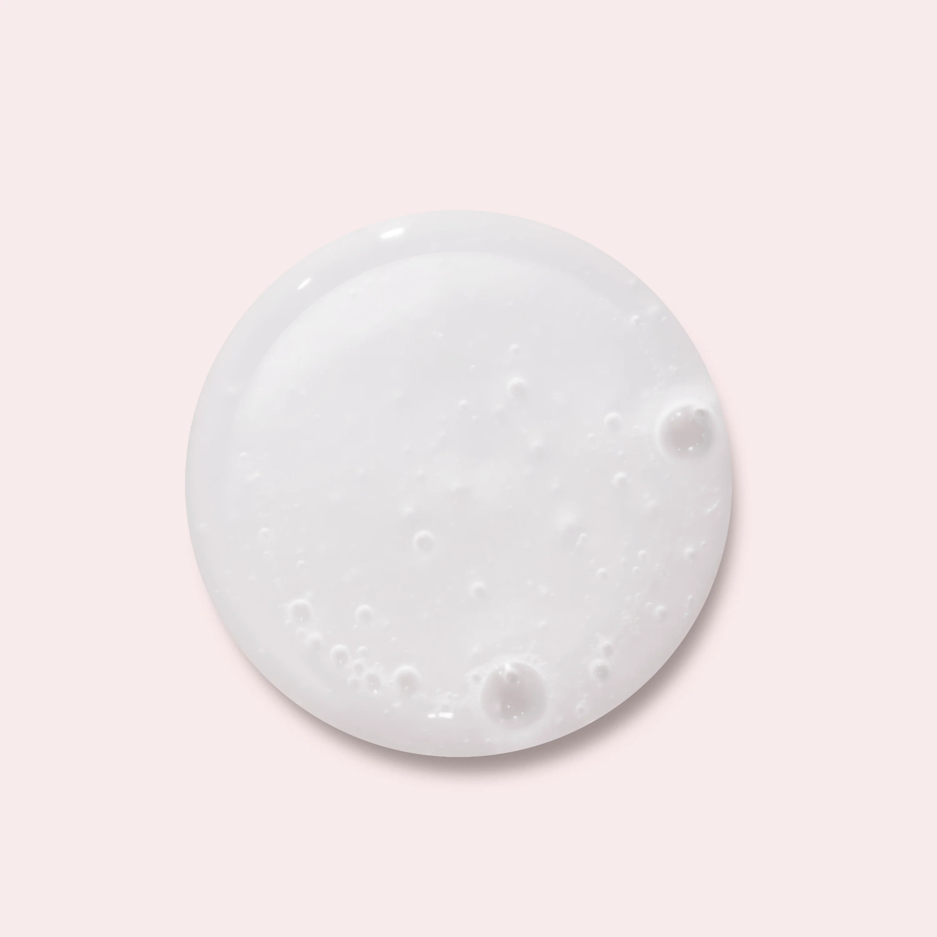 Super Shine Bond Shampoo - Image 4