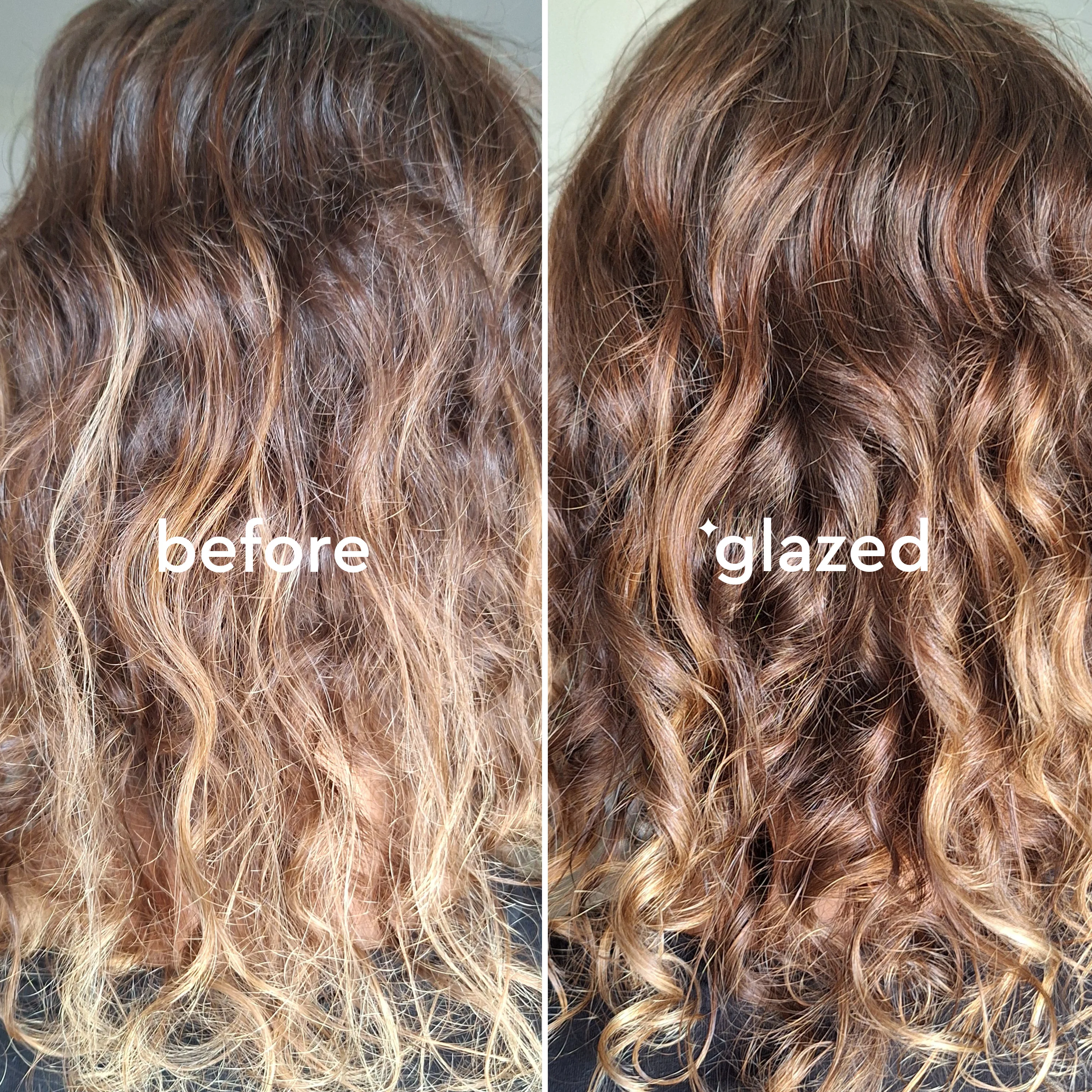 Super Shine Bond Shampoo - Image 7