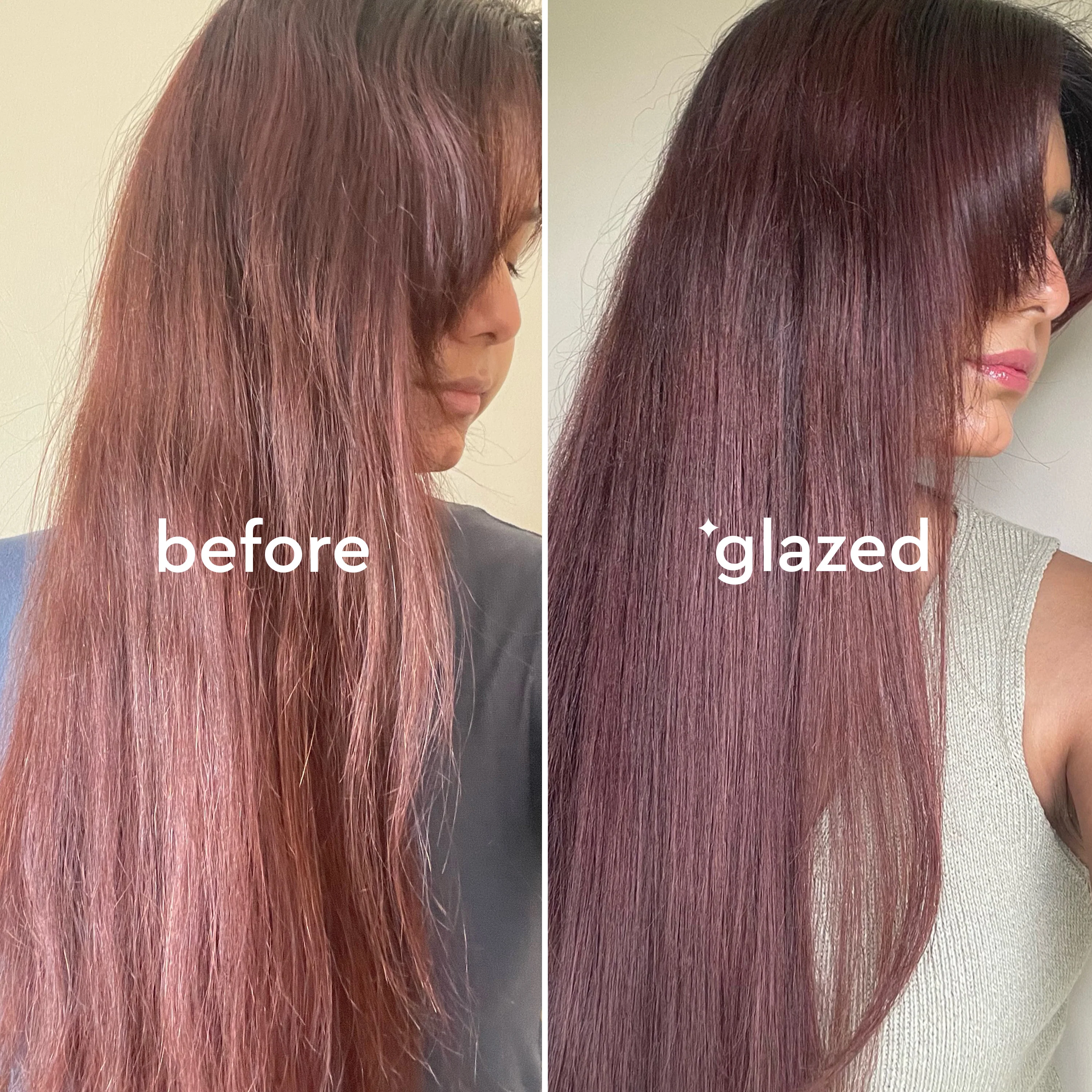 Super Shine Bond Shampoo - Image 8