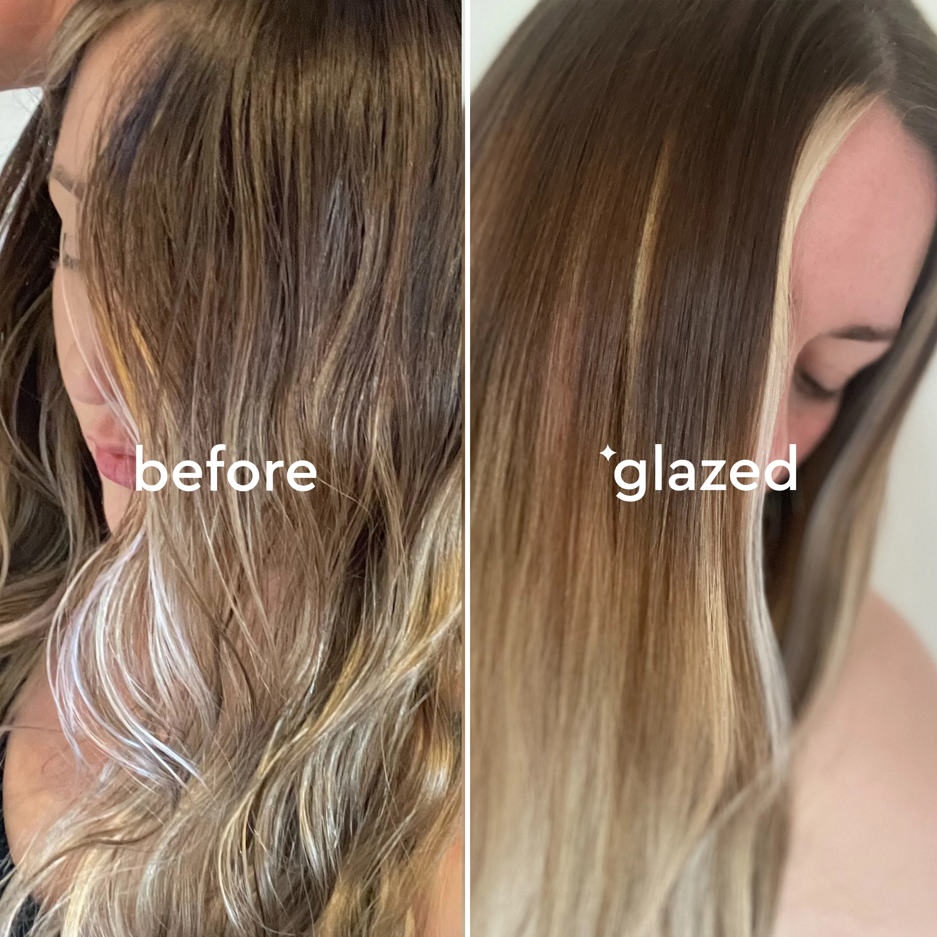 Super Shine Bond Shampoo - Image 9