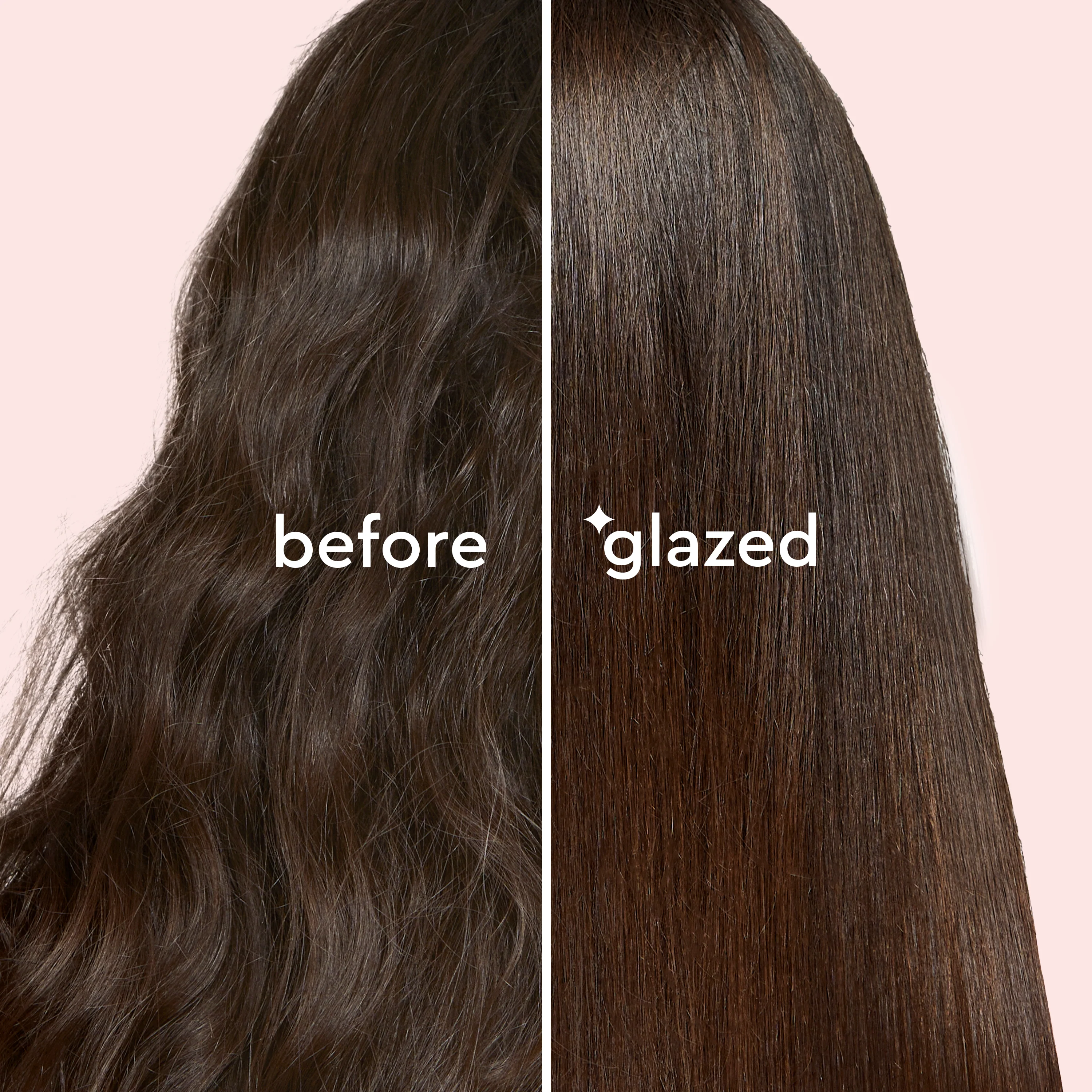 Mirror Glaze Super Sleek Shine Spray 190ml - Image 3