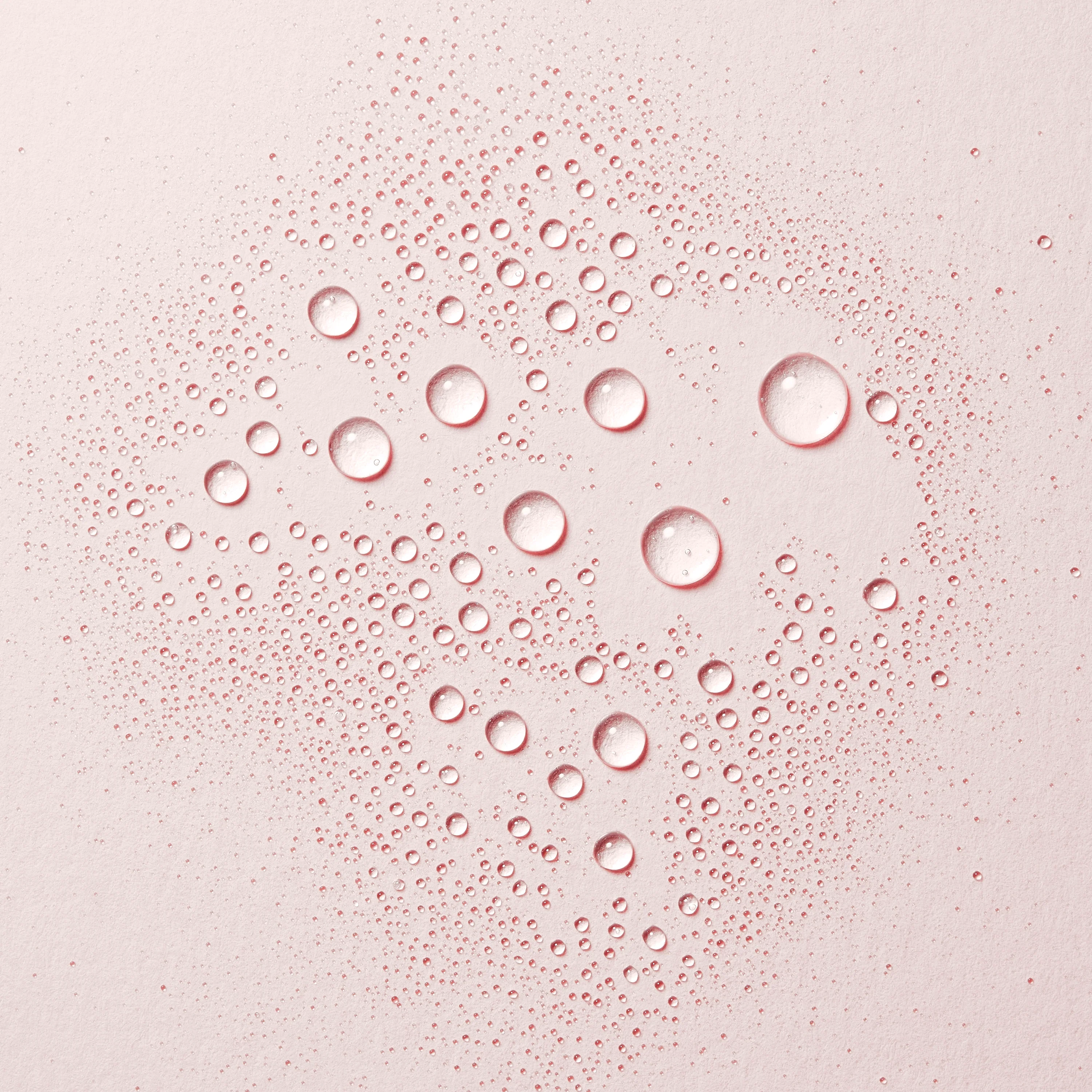 Mirror Glaze Super Sleek Shine Spray 190ml - Image 8