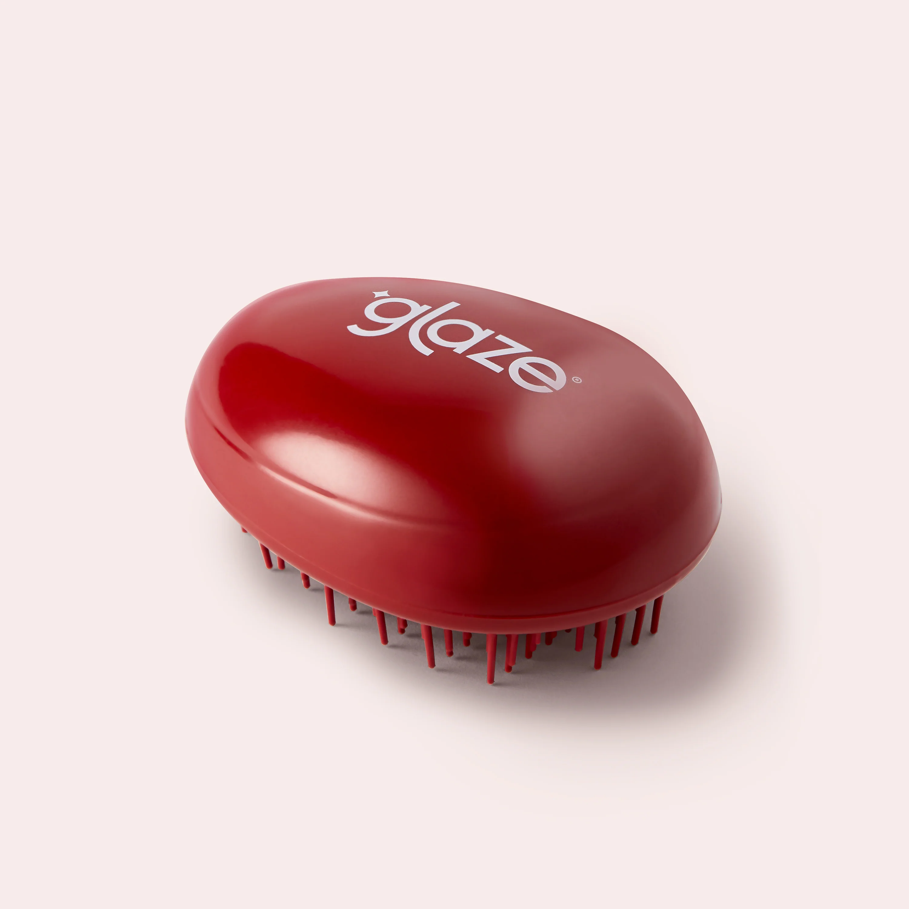 Supergloss Starter Kit - Save 25% - Image 5