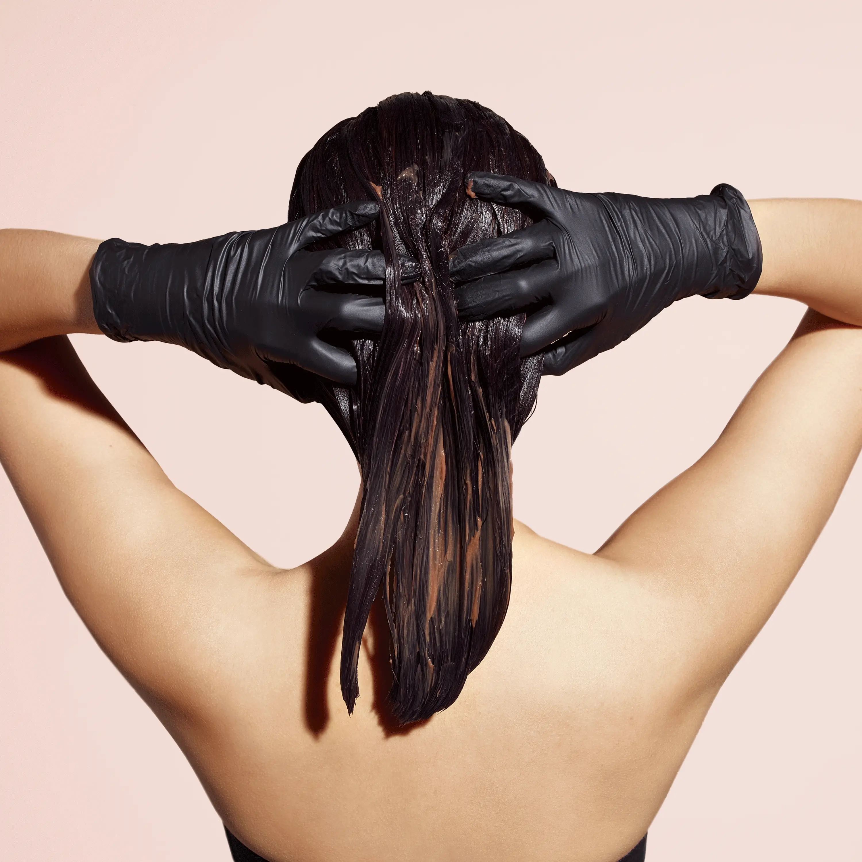 Supergloss Starter Kit - Save 25% - Image 8