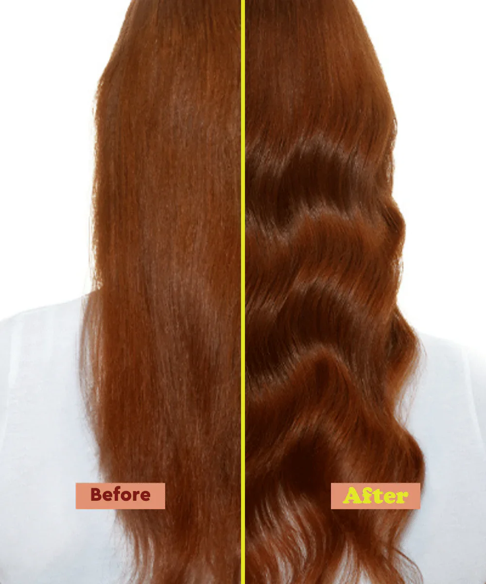 Super Gloss 190ml Sheer Glow - Image 13