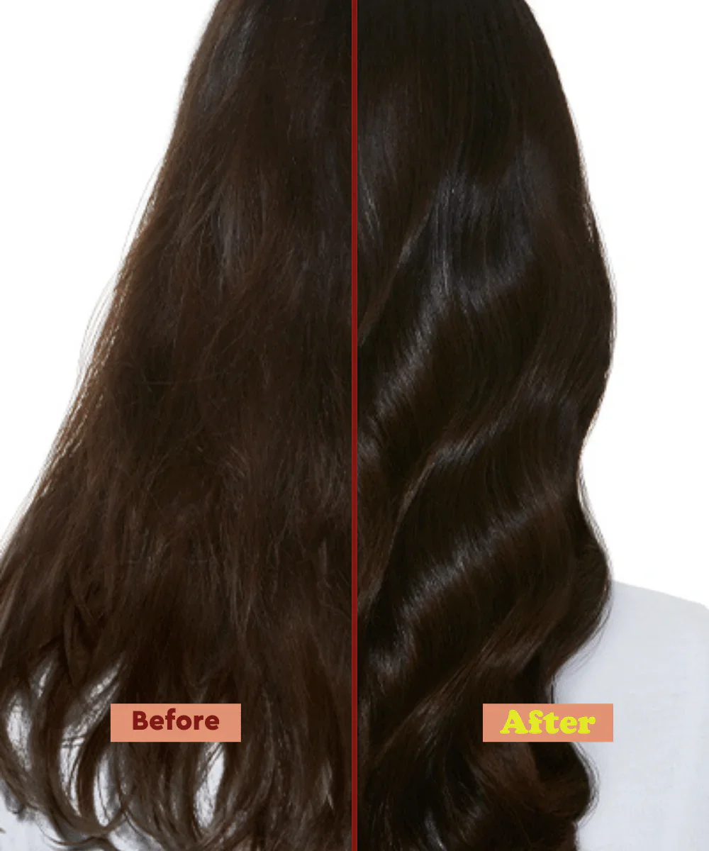 Super Gloss 190ml Sheer Glow - Image 14