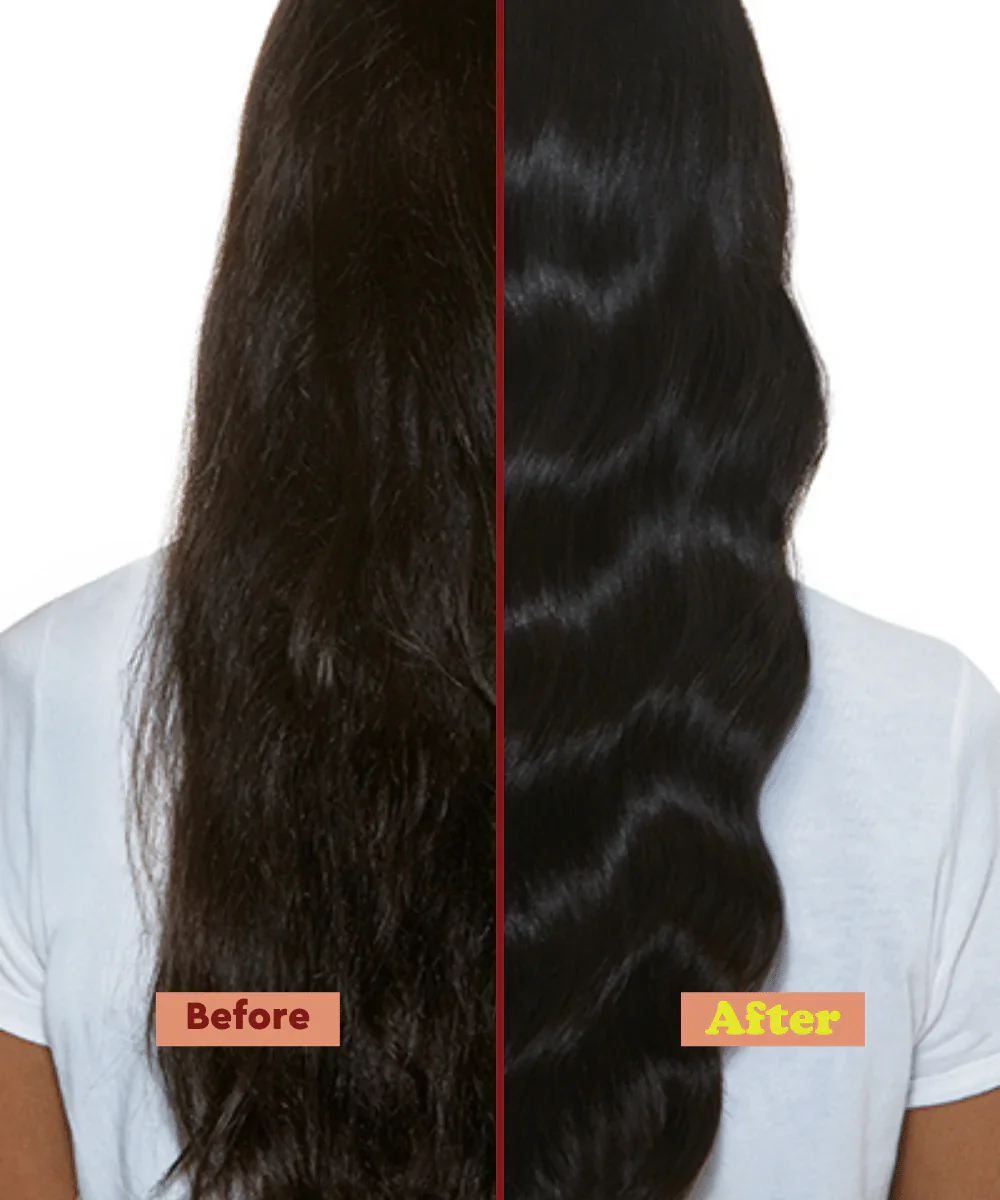 Super Gloss 190ml Sheer Glow - Image 15