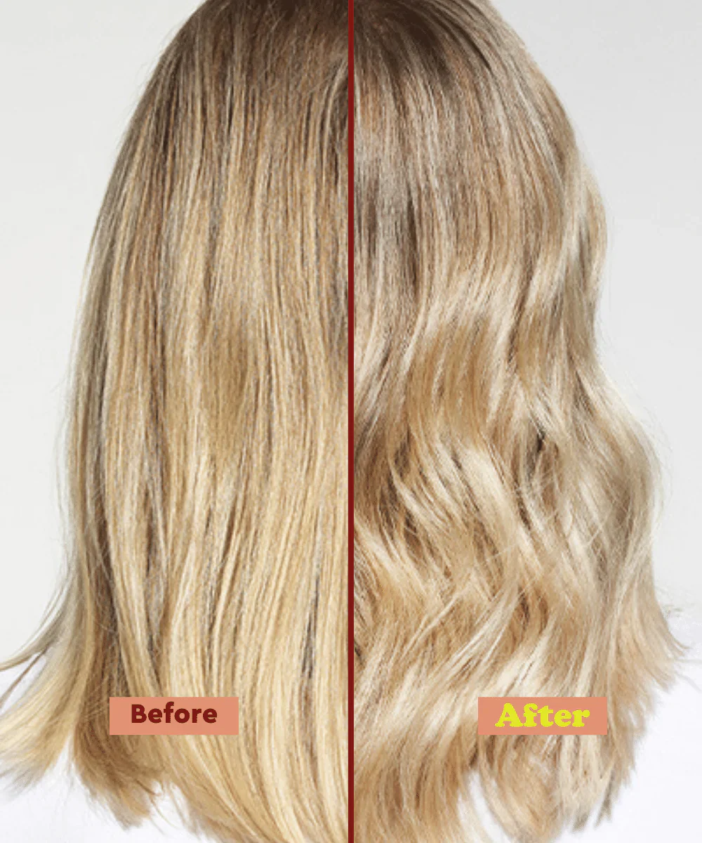 Super Gloss 190ml Sheer Glow - Image 16