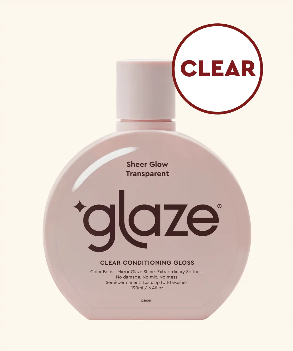 Super Gloss 190ml Sheer Glow - Image 18