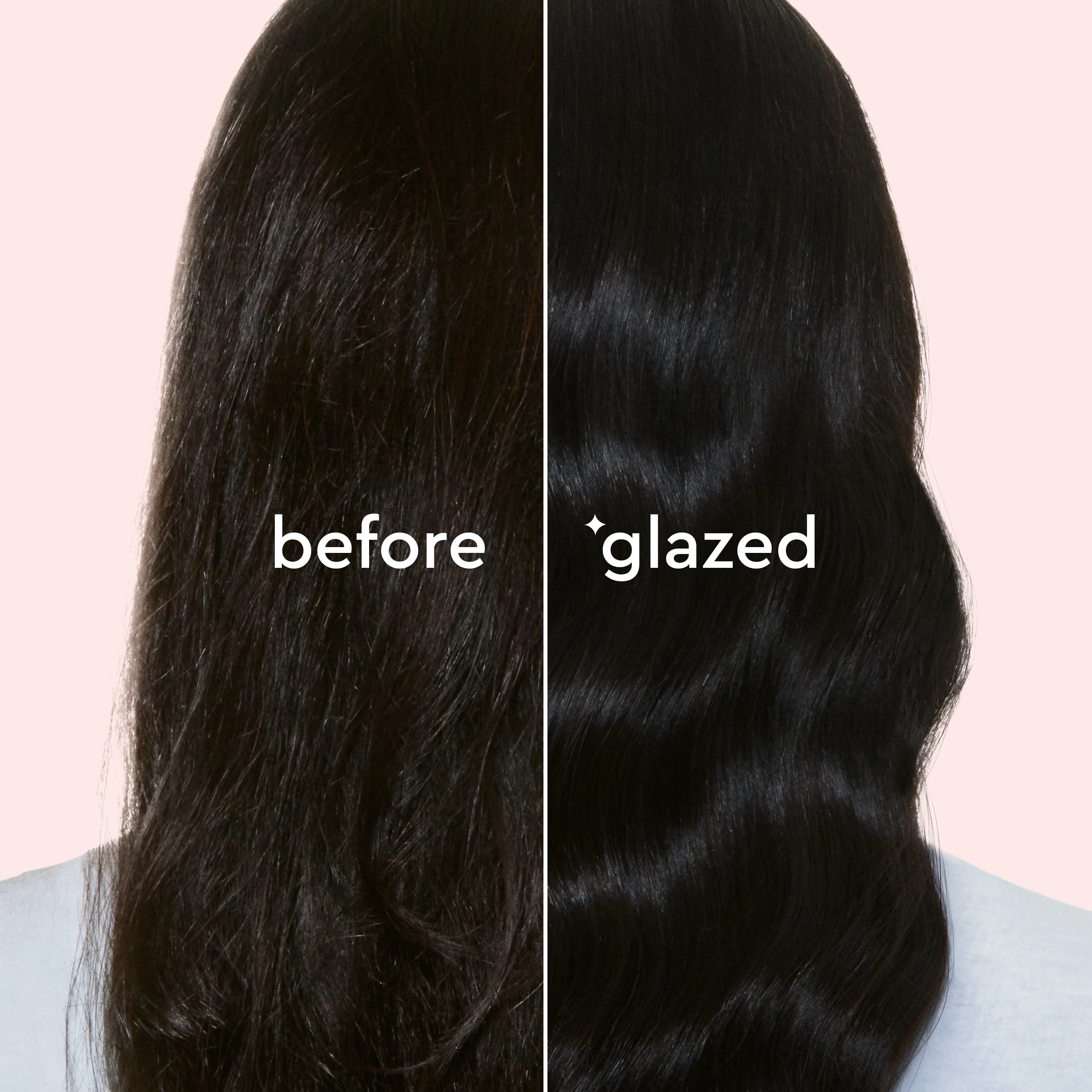 Super Gloss 190ml Sheer Glow - Image 3