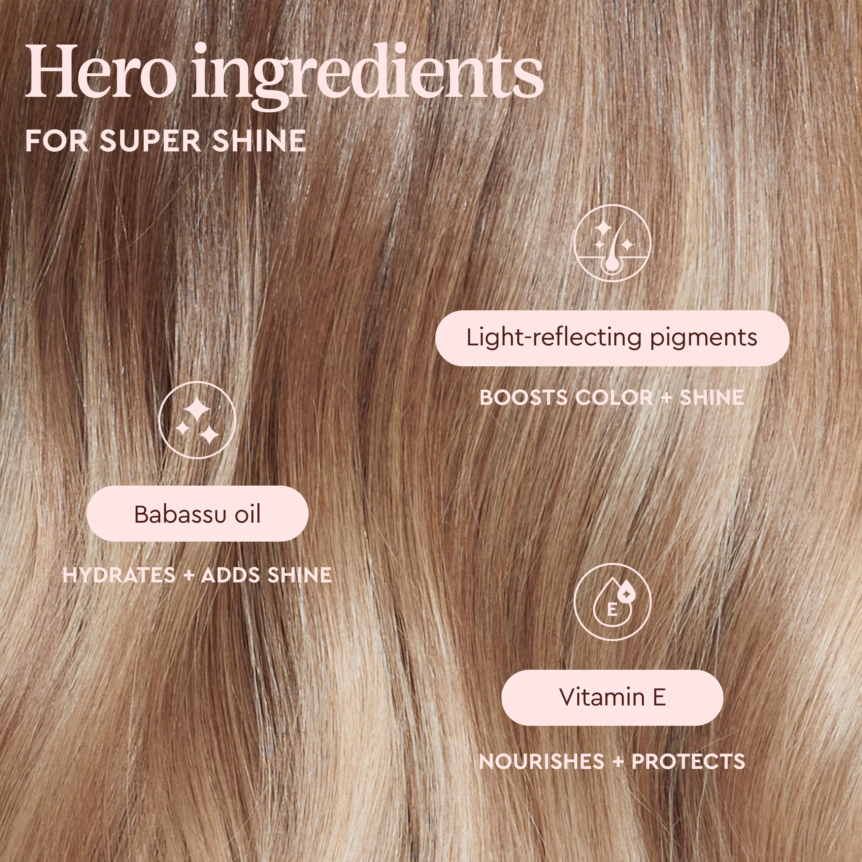 Super Gloss 190ml Sheer Glow - Image 6