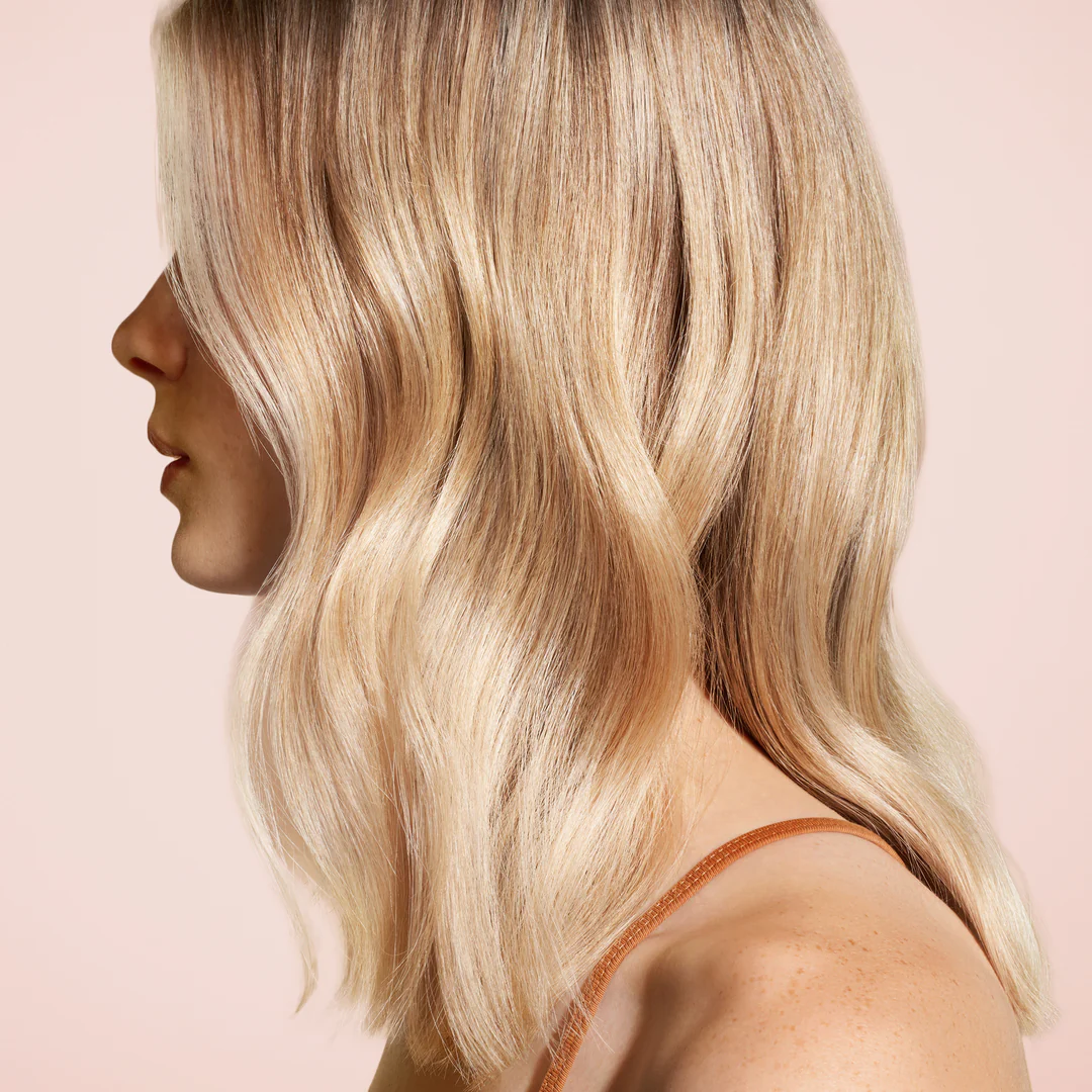 Super Prime Spray - Image 3