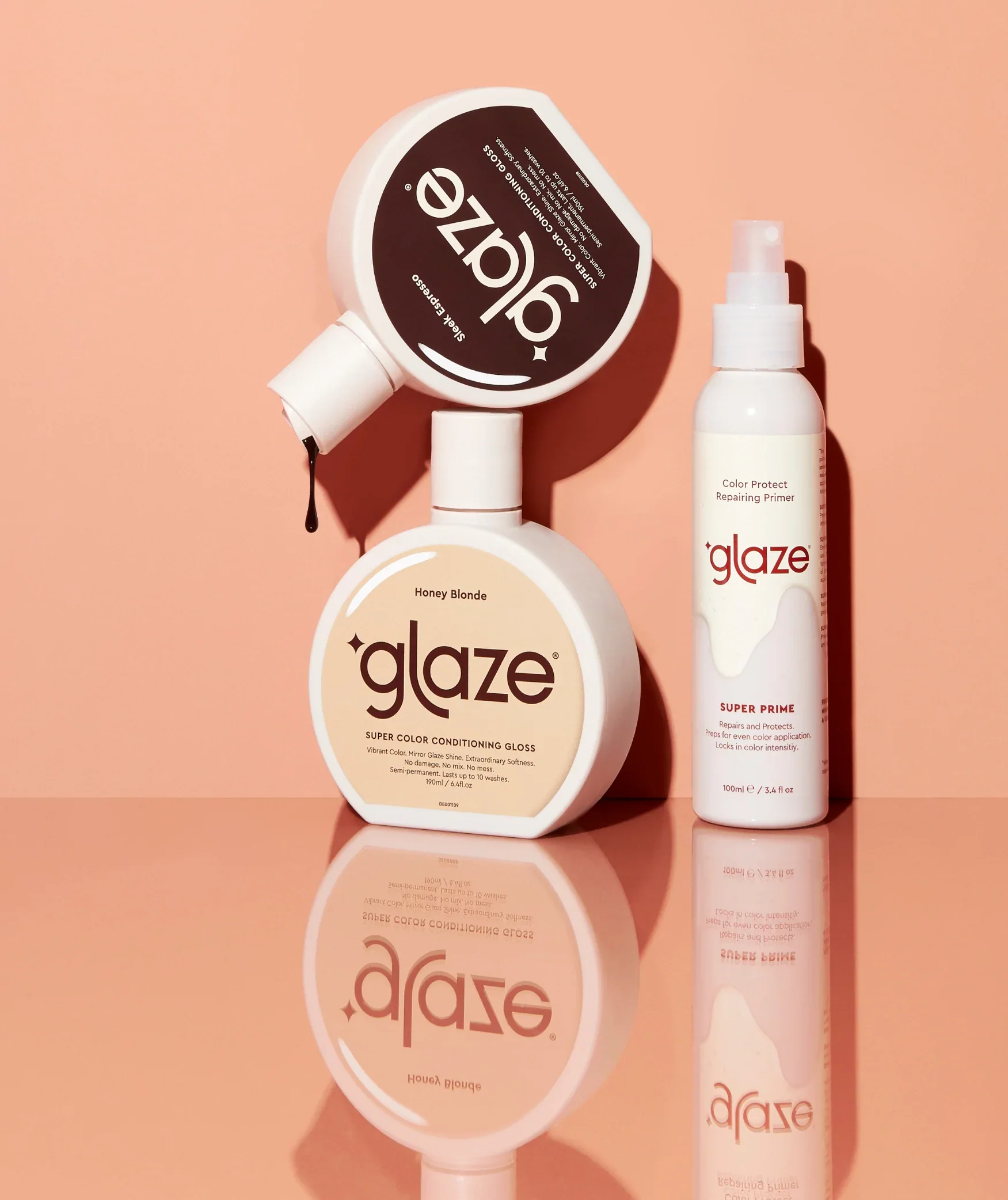 Super Prime Spray - Image 8